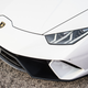 Illustration for article titled What I Learned Driving The Nürburgring-Record Lamborghini In Anger